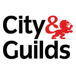 incer city and guilds